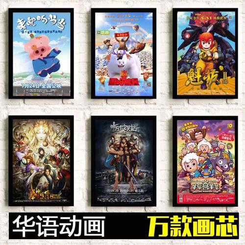 哪里能买到新加坡理工学院文凭毕业证