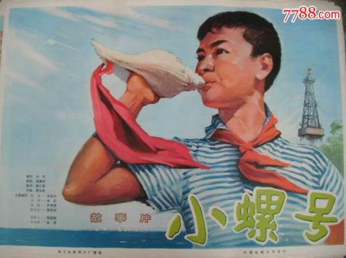 哪里能办杰德森学院成绩单